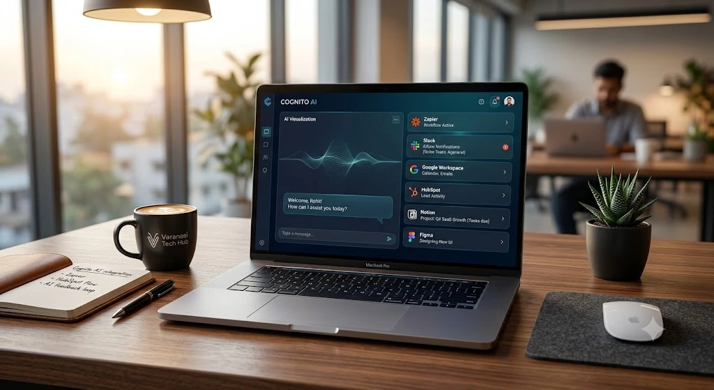 Best AI and business tools stack
