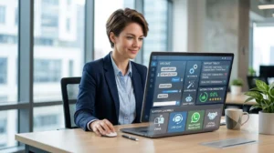 AI customer support tools for small businesses in 2026