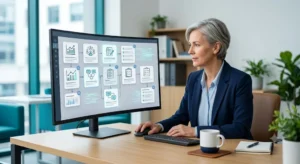 Best AI SOP generator for small business