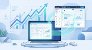 How to Build a Programmatic SEO Site with No-Code Tools (2026 Guide)