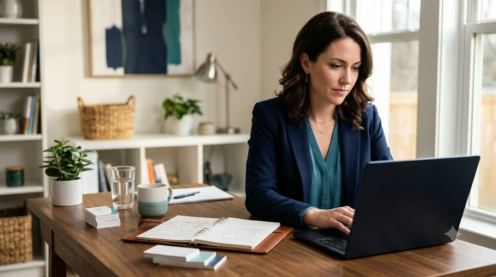 How to qualify sales leads for small business using a practical lead scoring process
