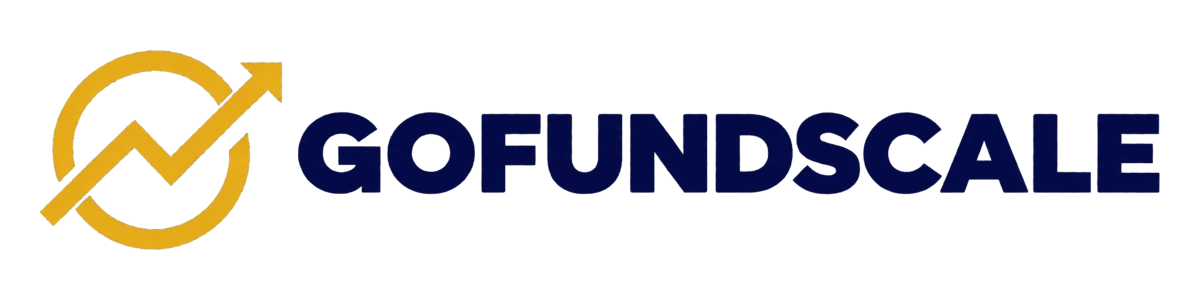 gofundscale-logo