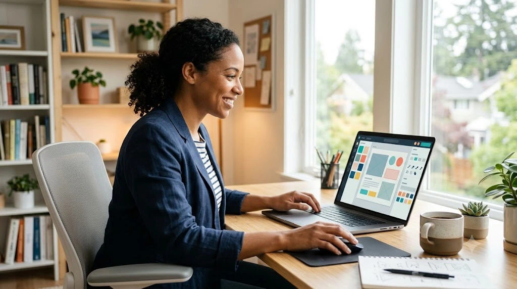 best AI tools for small business owners