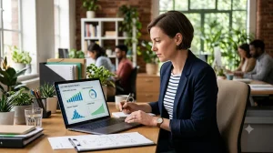 Increase Revenue Per Customer Without Raising Prices