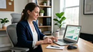 how to increase business revenue