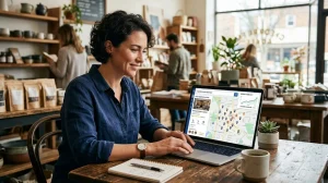 Local SEO for Small Businesses: A Complete Strategy From Scratch