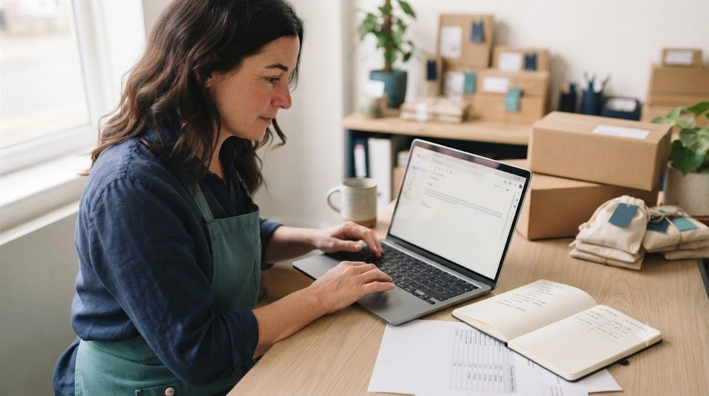 re-engage inactive customers with a personalized message