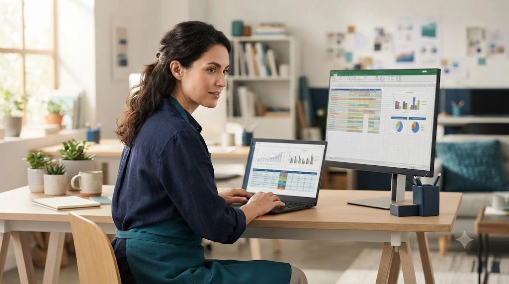 customer segmentation for small business growth